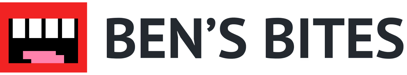 Ben's Bites